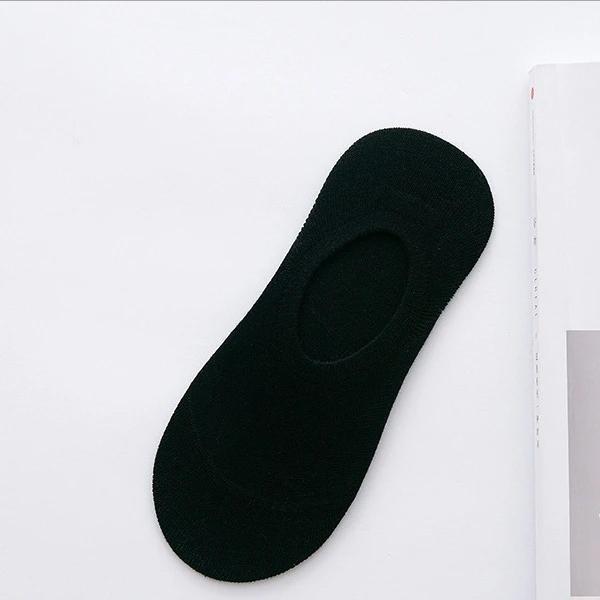 0478 Mens Invisible Socks (12 Pair) freeshipping - DeoDap 0478 Mens Invisible Socks (12 Pair) freeshipping - DeoDap